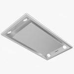 Bosch extractor collection