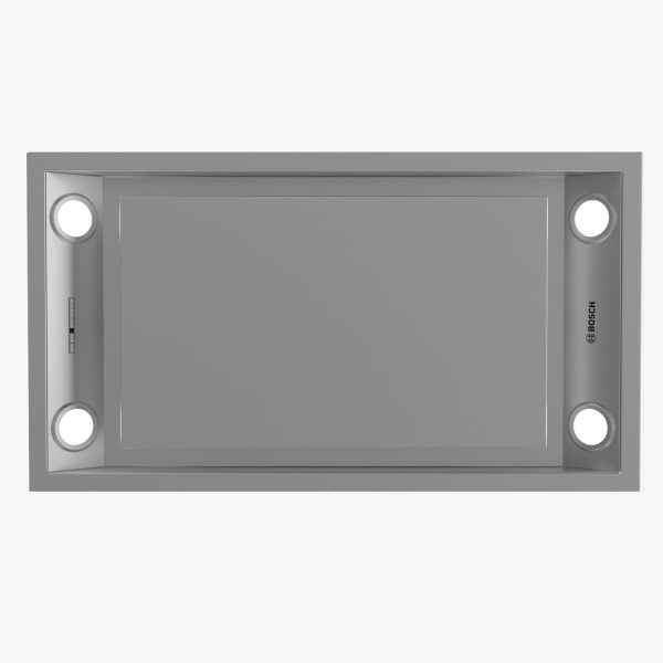 Bosch extractor collection