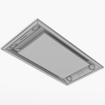 Bosch extractor collection