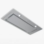 Bosch extractor collection