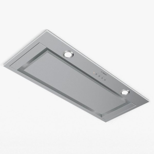 Bosch extractor collection