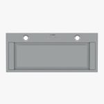 Bosch extractor collection