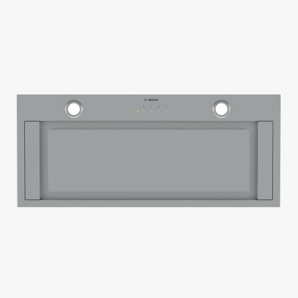 Bosch extractor collection