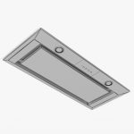 Bosch extractor collection