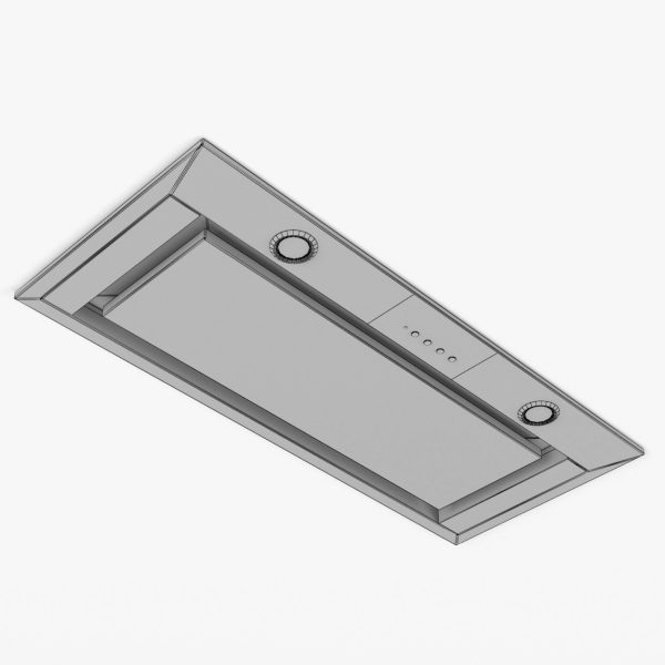 Bosch extractor collection
