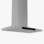 Bosch extractor collection