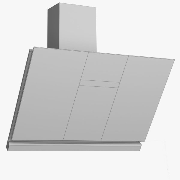 Bosch extractor collection