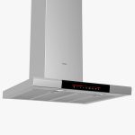 Bosch extractor collection