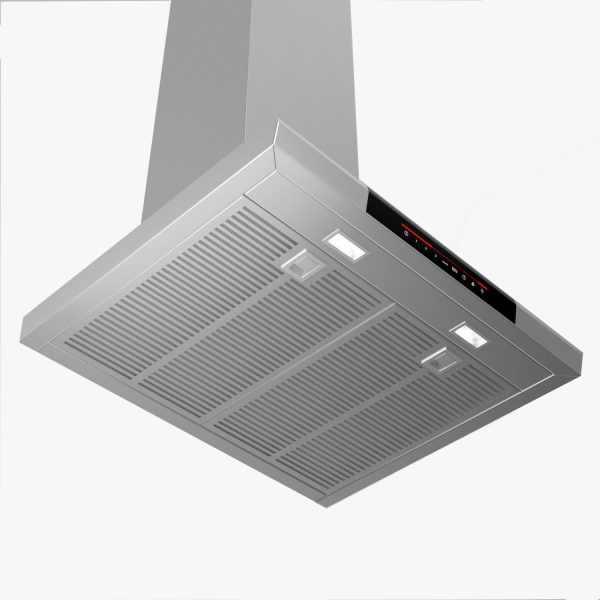 Bosch extractor collection