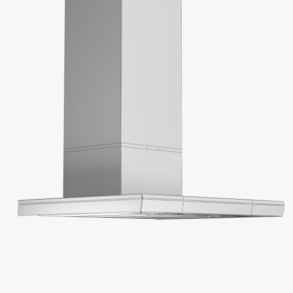 Bosch extractor collection