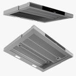 Bosch extractor collection