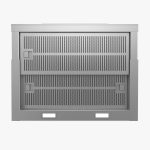 Bosch extractor collection