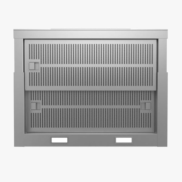 Bosch extractor collection