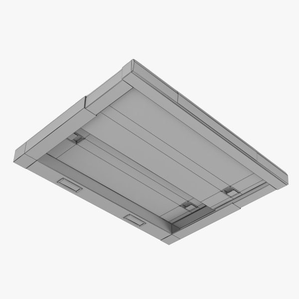 Bosch extractor collection