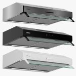 Bosch extractor collection