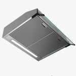 Bosch extractor collection