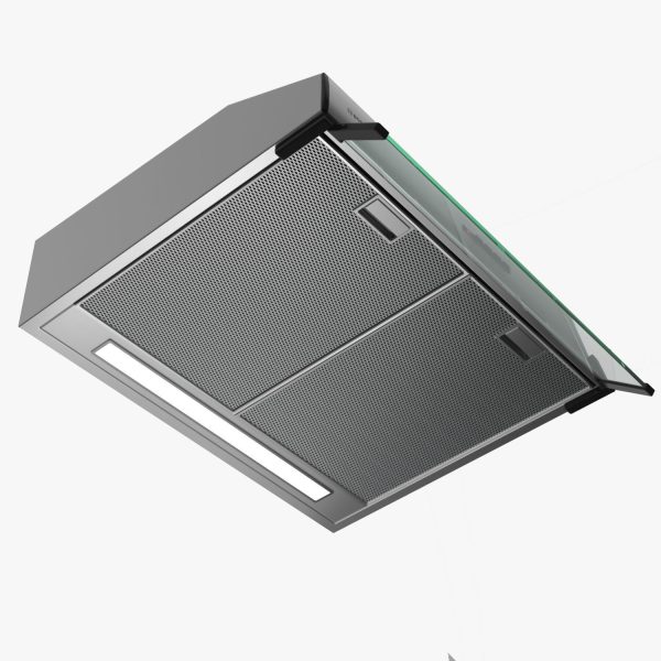 Bosch extractor collection