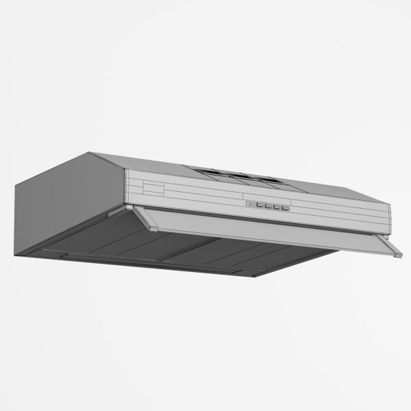 Bosch extractor collection