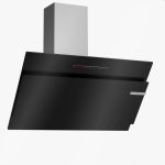 Bosch extractor collection