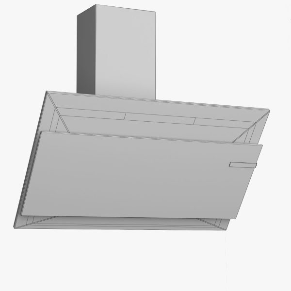 Bosch extractor collection