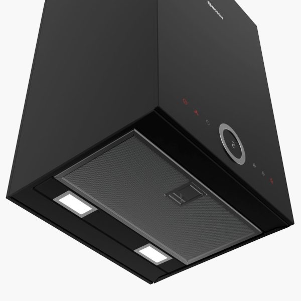 Bosch extractor collection
