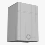 Bosch extractor collection