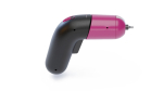 Bosch IXO Cordless Screwdriver