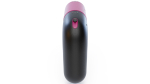 Bosch IXO Cordless Screwdriver