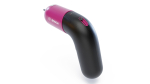 Bosch IXO Cordless Screwdriver
