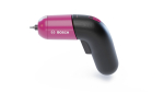 Bosch IXO Cordless Screwdriver