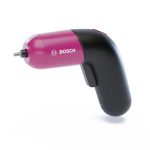 Bosch IXO Cordless Screwdriver