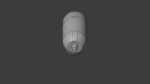 Bosch IXO Cordless Screwdriver