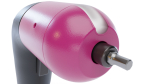 Bosch IXO Cordless Screwdriver