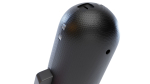 Bosch IXO Cordless Screwdriver