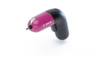 Bosch IXO Cordless Screwdriver