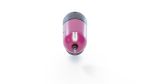 Bosch IXO Cordless Screwdriver