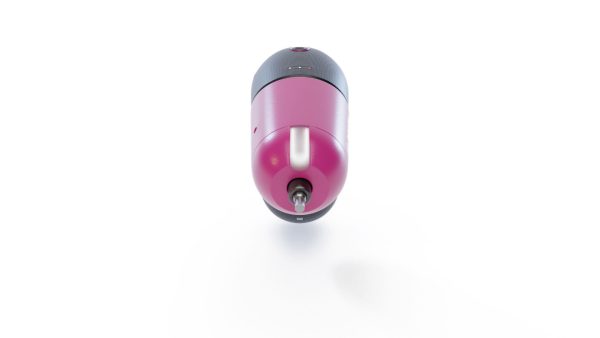 Bosch IXO Cordless Screwdriver