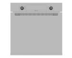 Bosch Oven HBA5577S0