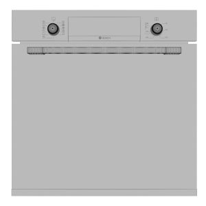 bosch-oven-hba5577s0-3d-model-max