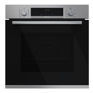 Bosch Oven HBA5577S0