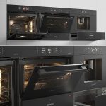 Bosch Serie 8 Collection