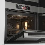 Bosch Serie 8 Collection