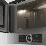 Bosch Serie 8 Collection
