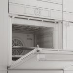Bosch Serie 8 Collection