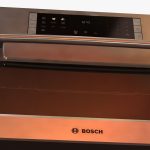 bosch speed microwave
