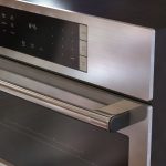 bosch speed microwave
