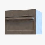 bosch speed microwave