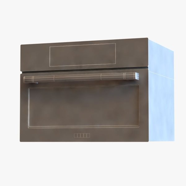 bosch speed microwave