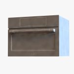 bosch speed microwave
