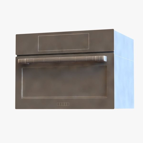 bosch speed microwave